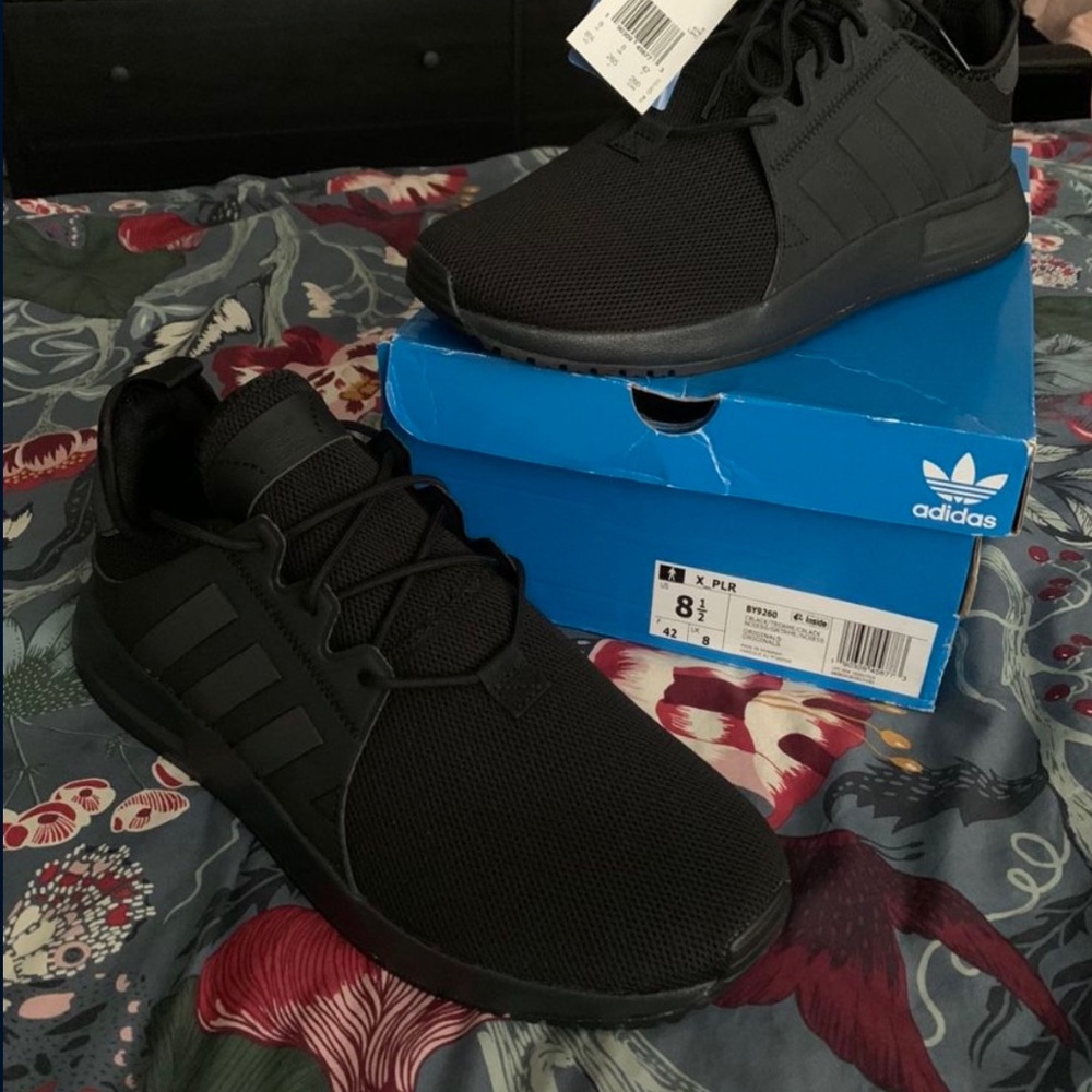 Adidas for men